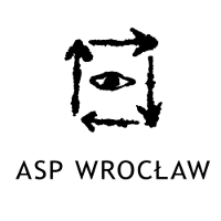 Akademia Sztuk Pięknych Wrocław