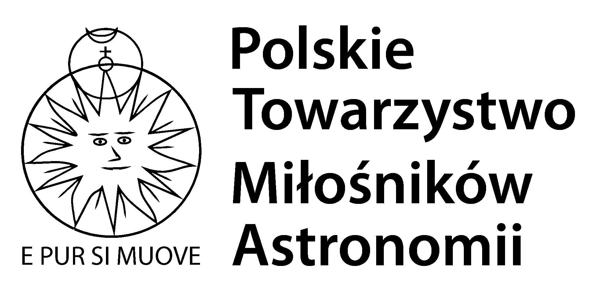 Towarzystwo Miłośników Astronomii
